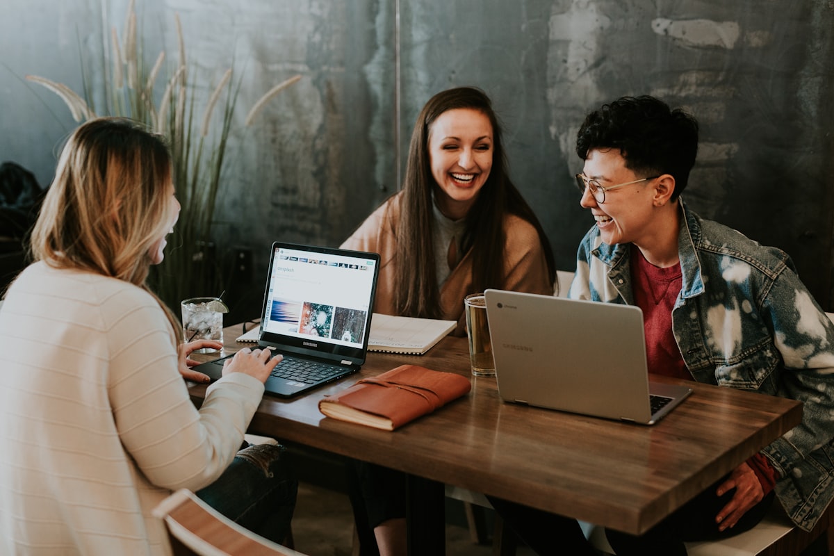 Platform expansion with intelligent tutoring and assessment modules